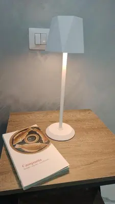 Planimetria di 