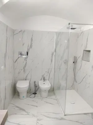 Bagno di 