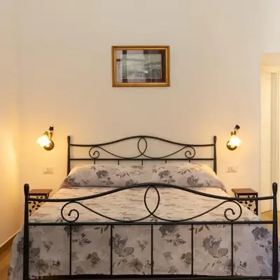 B&B Palazzo Sersale Napoli