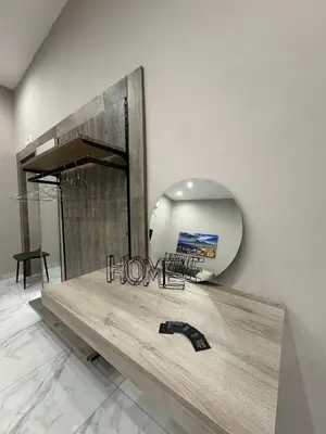 Planimetria di Trentanove Home