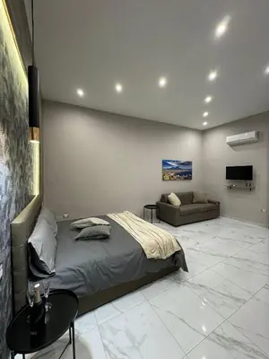 TV o dispositivi per l'intrattenimento presso Trentanove Home