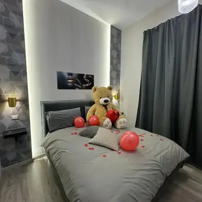 Trentanove Home
