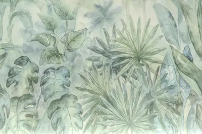 Planimetria di Casa DaLù