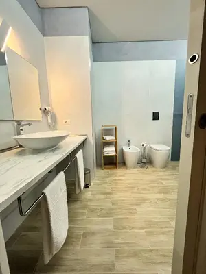 Bagno di Nel Vico