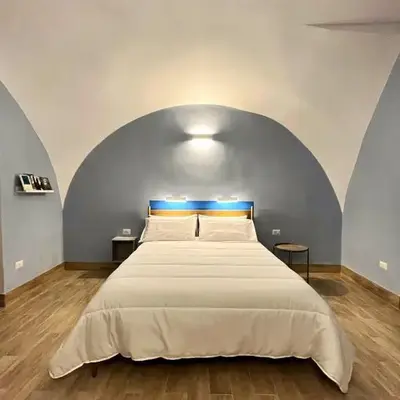 Nel Vico