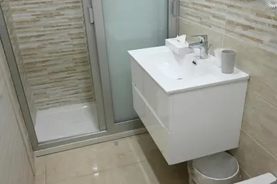 Bagno di Solymar B&B