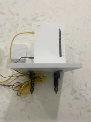 Planimetria di Casa Favolosa