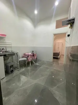 Cucina o angolo cottura di Casa Favolosa