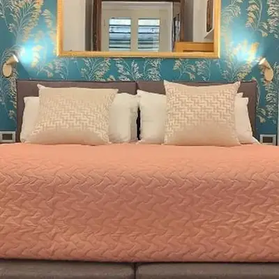 Civico 18 Suite