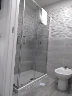 Bagno di Sweet Dreams