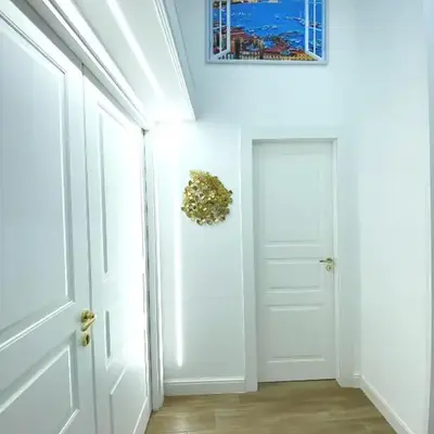 Berenice Suites