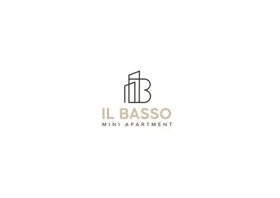 Certificato, attestato, insegna o altro documento esposto da Il Basso Mini Apartment