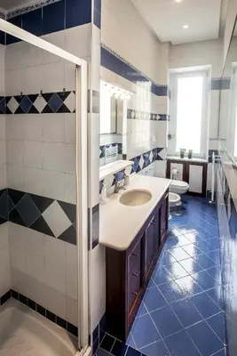 Cucina o angolo cottura di Sogno o son desto