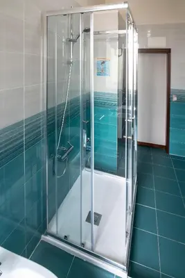 Bagno di Sogno o son desto
