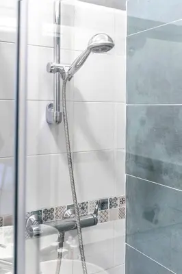 Bagno di Sogno o son desto