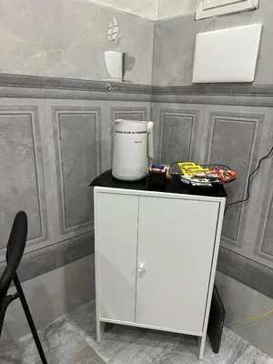 Cucina o angolo cottura di C.D.M
