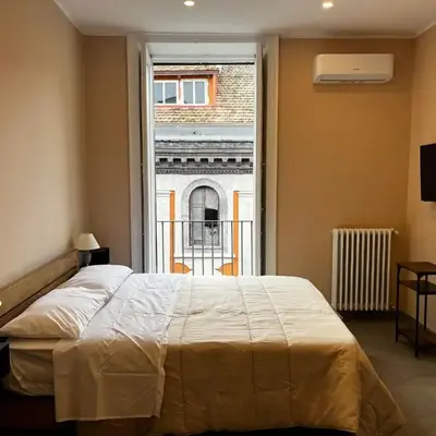 Bellavista Relais