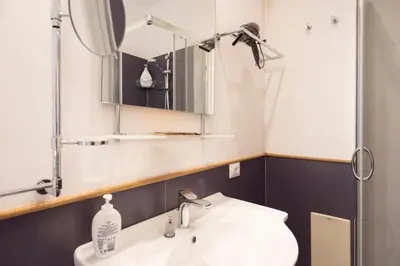 Bagno di Pignatelli Rooms