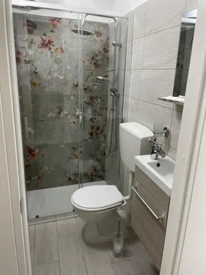 Bagno di Titti House