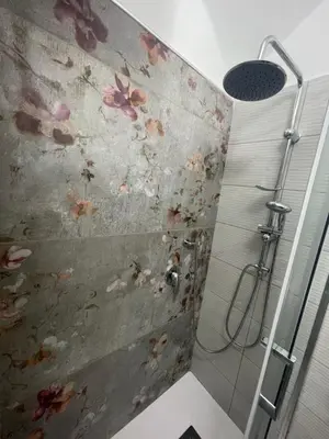 Bagno di Titti House