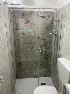 Bagno di Titti House