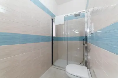 Bagno di Villari 48 Apartment - Appartamento 1