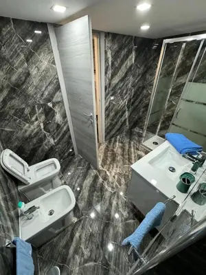 Bagno di 081Napolivacanze