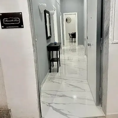 Masaniellohouse