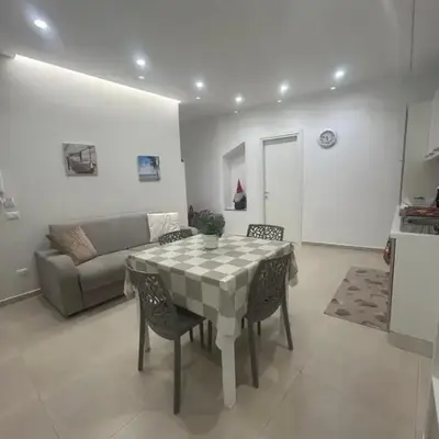 Casa Vacanze Angela
