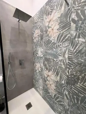 Bagno di Ninetta a Toledo