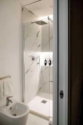 Bagno di ADOUNIA HOME