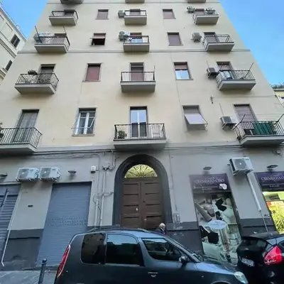 La Cornucopia