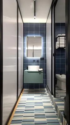 Bagno di Santa Maria Maggiore suite