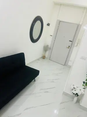 Planimetria di Casa Partenopea