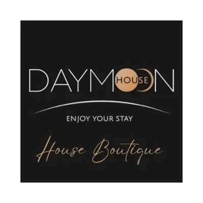 Daymoon House Vanvitelli. Napoli