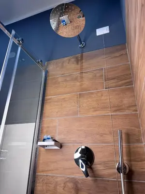 Bagno di Conte di Mola 67