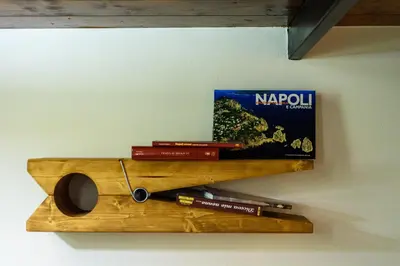 Planimetria di Il Basso Re