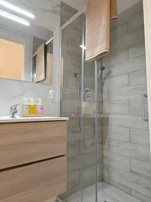 Bagno di THAT'S AMORE DECUMANI