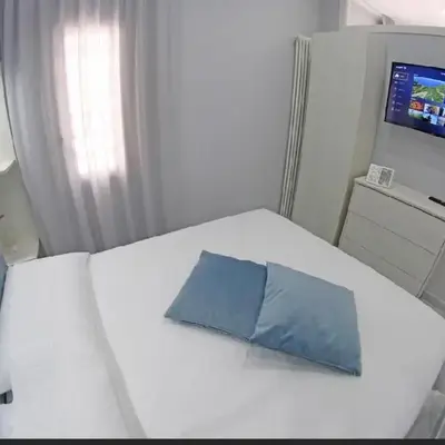 Suite Nunu