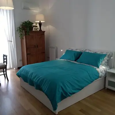 Villino Italia
