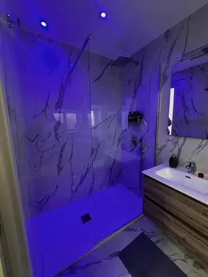 Bagno di Nanninella Guest House