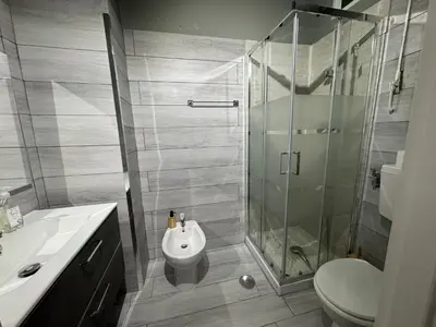 Bagno di Cavallerizza home