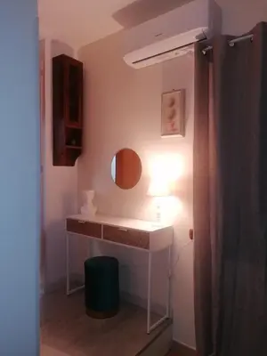 Planimetria di Terrazza Ladislao
