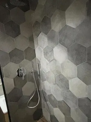 Bagno di Briante House