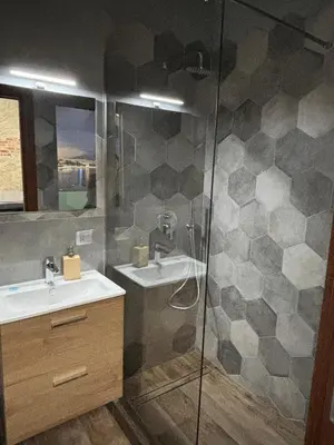 Bagno di Briante House