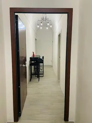 Planimetria di Casa Baglioni