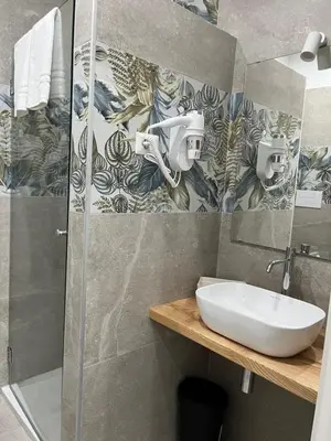 Bagno di neapolis francy maradona