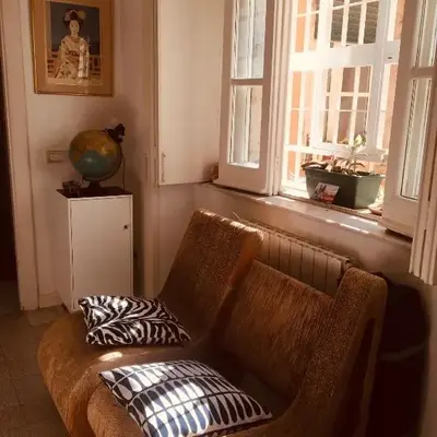 Cebollitas B&B