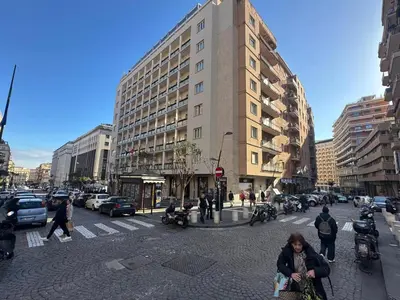 Ospiti di DEDA & FOVE