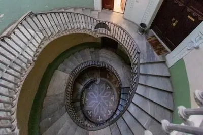 Planimetria di Alkimia